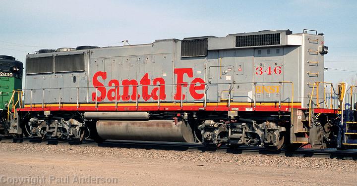 BNSF 346 GP60B.jpg